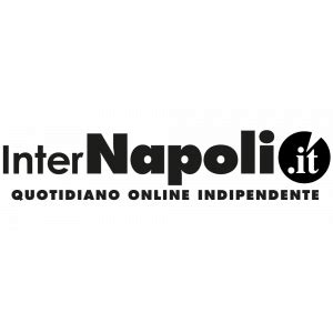 Internapoli
